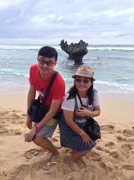 2016-10-09 16.34.11 HDR