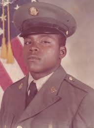 Obituary for Franklin Roosevelt Davis, Jr.