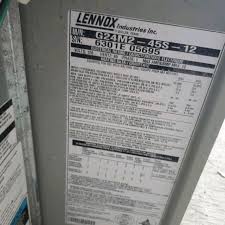 Database contains 5 lennox elite series manuals (available for free online viewing or downloading in pdf). Best Lennox Elite Series Furnace For Sale In Calgary Alberta For 2021