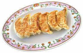 236 ziyaretçi 餃子の王将 ziyaretçisinden 43 fotoğraf ve 2 tavsiye gör. é¤ƒå­ã®çŽ‹å°† ä¸¸å²¡åº— å‚äº• ä¸­è¯ ãƒ›ãƒƒãƒˆãƒšãƒƒãƒ'ãƒ¼ã‚°ãƒ«ãƒ¡