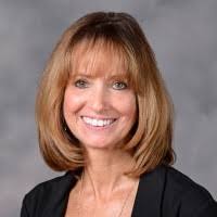 10+ "Laverde" profiles