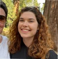 20+ "Elsie Green" profiles