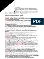 Die ostgrenze hingegen war jahrhunderterlang fließend. Hans Ulrich Wehler Deutsche Geschichte Bd 9 Das Deutsche Kaiserreich 1871 1918 1999