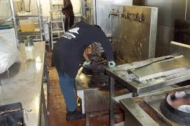 Check spelling or type a new query. Commercial Hood Cleaning Unitedhoodcleaning