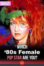Pin On Personality Quizzes
