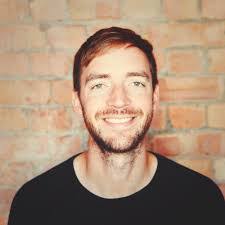 Edward Poland's Instagram, Twitter & Facebook