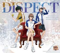 1947.9万播放 · 67.5万弹幕 · 59万系列追番. ä»£è³¼ Ova ç¶²çƒçŽ‹å­best Games ä¸äºŒvs åˆ‡åŽŸed Dispect ä¸äºŒå'¨åŠ©åˆ‡åŽŸèµ¤ä¹Ÿè¶Šå‰é¾é¦¬ éœ²å¤©æ‹è³£