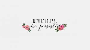Check spelling or type a new query. 6845 Pink Aesthetic Tumblr Laptop Android Iphone Desktop Hd Backgrounds Wallpapers 1080p 4k Hd Wallpapers Desktop Background Android Iphone 1080p 4k 1080x608 2021