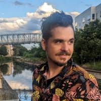 30+ "Joseph Ammons" profiles