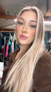 Katelynn Paige Floyd