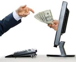 Image result for earn money online