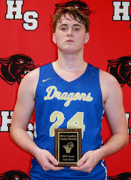 Zoie Autrey Archives