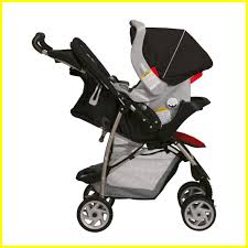96 Reference Of Umbrella Stroller Compatible With Graco Snugride In 2020 Baby Trend Stroller Car Seat And Stroller Umbrella Stroller