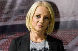 + add or change photo on imdbpro ». Ripost