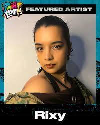 Meet Scott Trafford, Featured Artist of Paint Memphis 2025