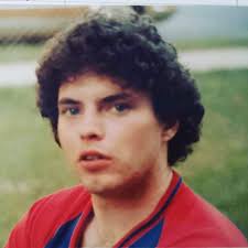 you were there from 1965 to 1972, anyone who may have pictures, memories of  my late brother Ruben Igielko (1960