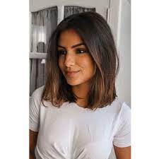 Check spelling or type a new query. Pin On Wig