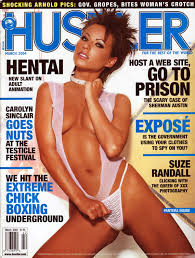 Browse hustler pictures at contactmusic.com, one of the largest collections of hustler photos on the web. Hustler Magazine Back Issues Hdpicsx Com