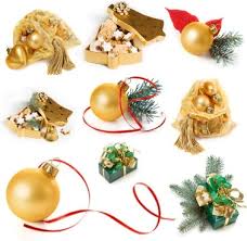 Picsart photo editor provides high quality educational, artistic, business and fun clipart collections. Christmas Decorations Free Stock Photos Download 3 834 Free Stock Photos For Commercial Use Format Hd High Resolution Jpg Images