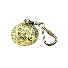 Local holidays are not listed, holidays are predicted based on current holidays. Schlusselanhanger 40 Jahriger Kalender Maritimer Onlineshop