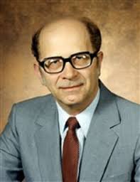 Manfred O. Krause, Dr. rer. nat., Presented with the Albert Nelson Marquis  Lifetime Achievement Award by Marquis Who's Who