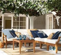 Check spelling or type a new query. Salon De Jardin Teck Modeles Et Conseils Pour Faire Le Bon Choix