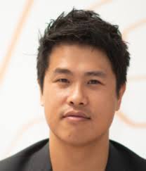 Dan Dinh's Instagram, Twitter & Facebook