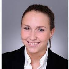 Angela Hector's Instagram, Twitter & Facebook