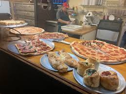 Maybe you would like to learn more about one of these? Father Son Pizzeria Punta Gorda Restaurant Reviews Phone Number Photos Tripadvisor
