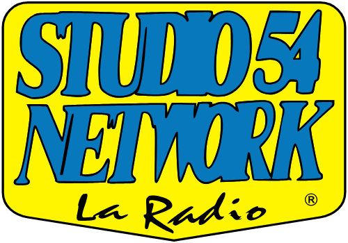 Studio 54 Network