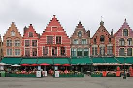 The Best Meatballs In Bruges Updated January 2021 Tripadvisor