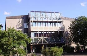 Ludwigshafen has a vast and lively culture scene. Schifferstadt Wikipedia