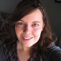 Bonnie Prince Charlie by G.A. Henty