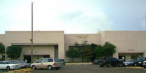 We have reviews of the best places to see in brownsville. Brownsville Texas Wikipedia