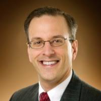 APED Keynote Speaker