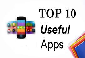 Here are all the details on what to expect. Top 10 Best Free Android Apps Download For Mobile