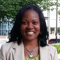 30+ "Tracy Chappell" profiles