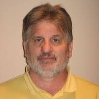 30+ "Schukman" profiles