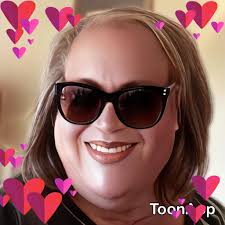 BREVARD COUNTY SHERIFF'S SCHOOL RESOURCE DEPUTIES NAMED EMPLOYEES OF THE  YEAR AT TWO BREVARD PUBLIC SCHOOLS As most of you know, the Brevard County  Sheriff's Office is comprised of many units and