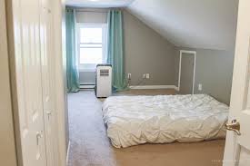 Timelapse is filmed with the gopro hero5. Master Bedroom Makeover Plans Love Grows Wild