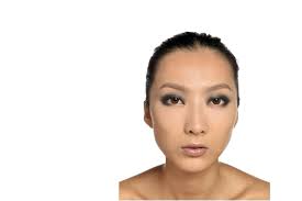 Make-up and hair trends to refresh your looks for 2017