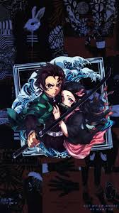 Pin On Anime