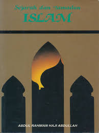 Melalui mewarnai kreatifitas dan imajinas… Sejarah Dan Tamadun Islam Sunnah Sirah Hadits Hadith Hadis By Abdul Rahman Haji Abdullah Z Lib Org