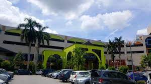 (at least 20% or more discount depends on the amount). Aeon Alpha Angle Shopping Centre Kuala Lumpur 2021 All You Need To Know Before You Go With Photos Tripadvisor