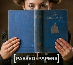 Private School Entrance Exam Papers And Common Entrance Test Info