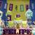 1st Monsters Inc Birthday Party
