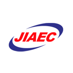 Maybe you would like to learn more about one of these? Jiaec Indonesia Pt