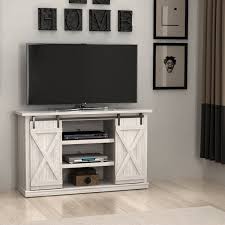 You may found one other weathered white tv stand higher design ideas. Antique White Tv Stand Wayfair