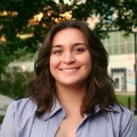 18500+ "Dejesus" profiles