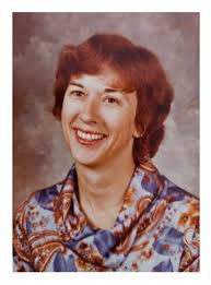 Anyone in the class of 77?